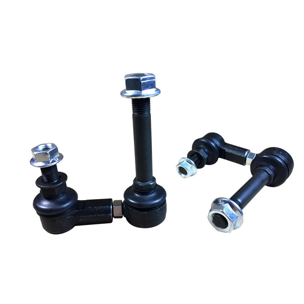 Whiteline Sway Bar End Links for Nissan
