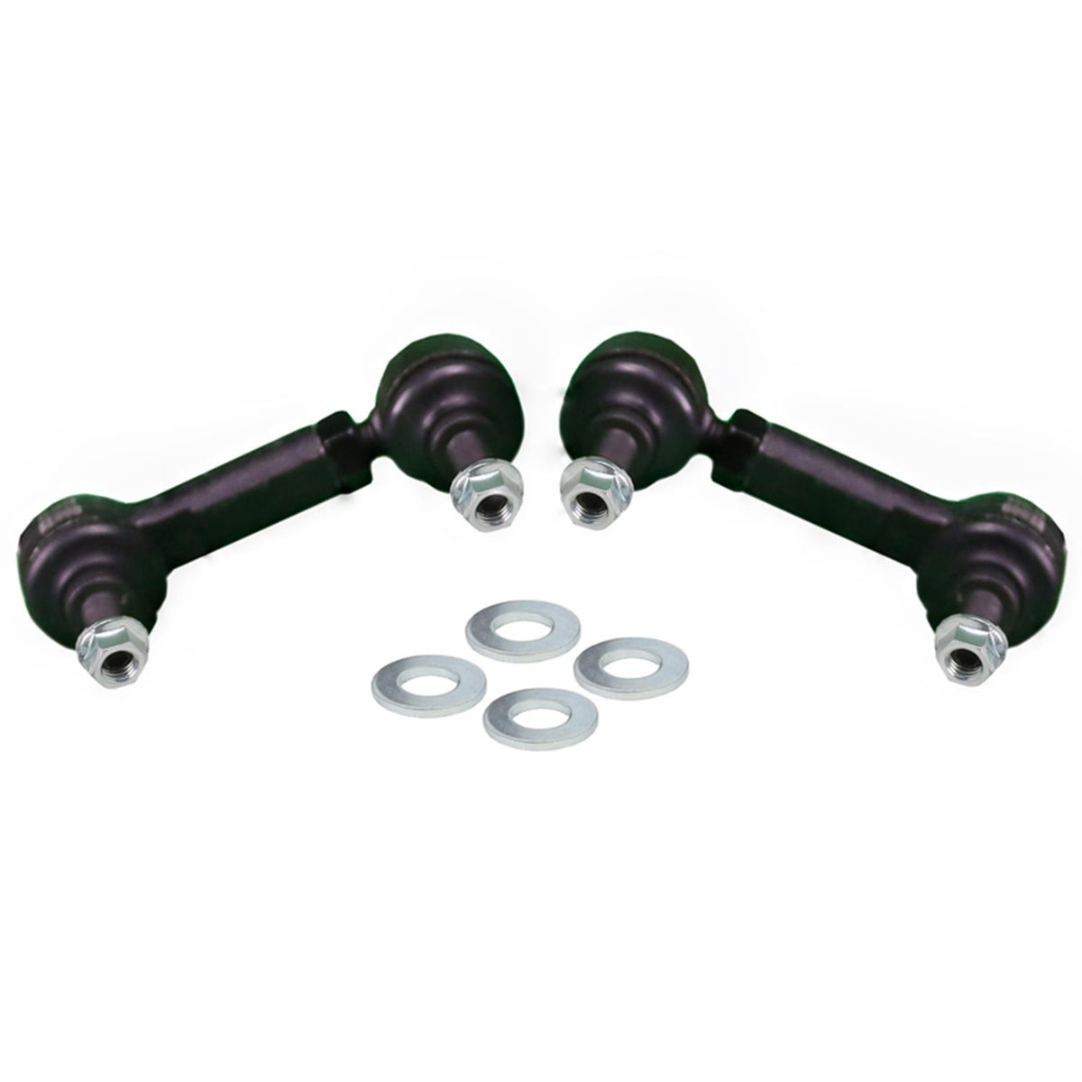 Whiteline Sway Bar End Links for Mazda