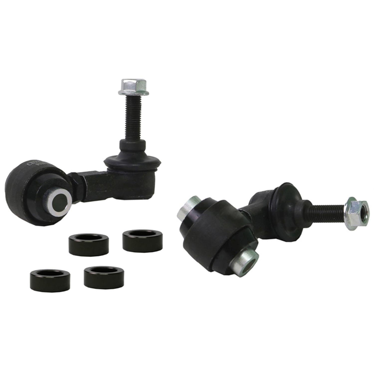 Whiteline Sway Bar End Links for Honda