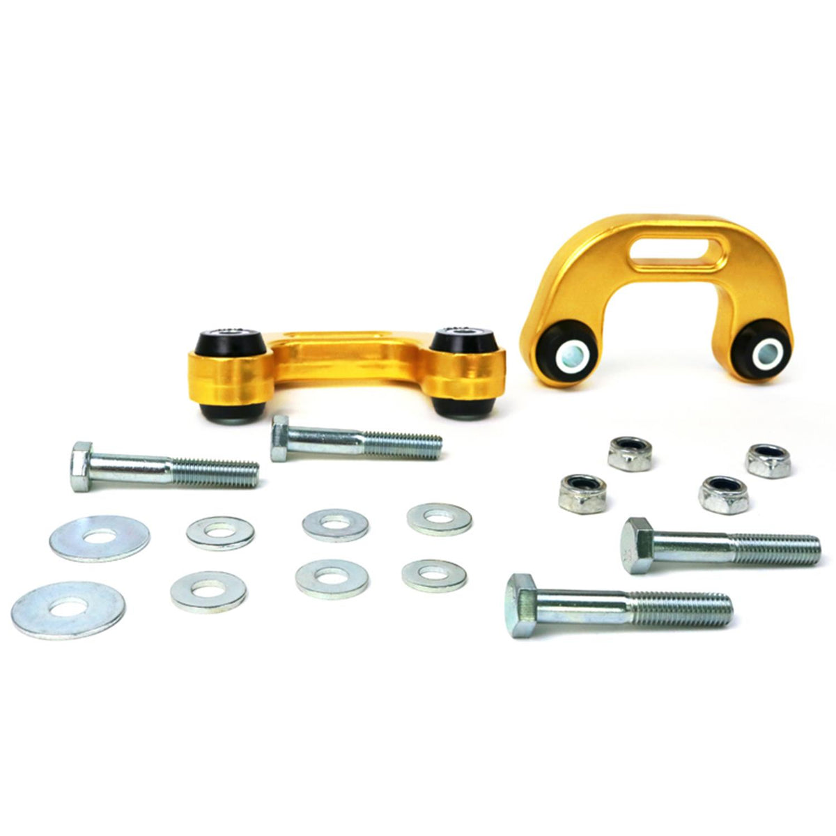 Whiteline Sway Bar End Links for Subaru
