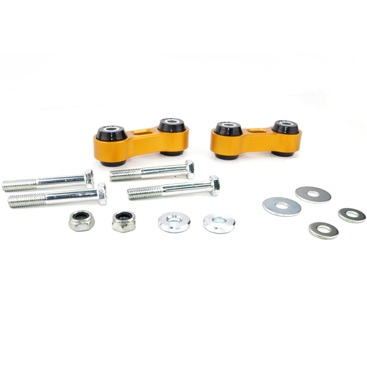Whiteline Sway Bar End Links for Subaru