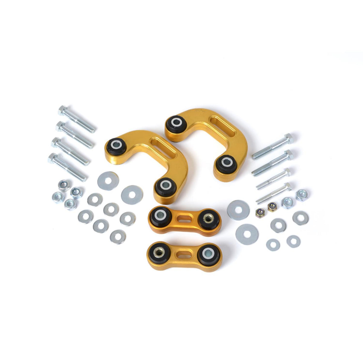 Whiteline Sway Bar End Links for Subaru