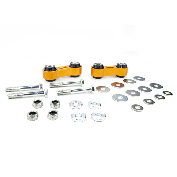 Whiteline Sway Bar End Links for Subaru