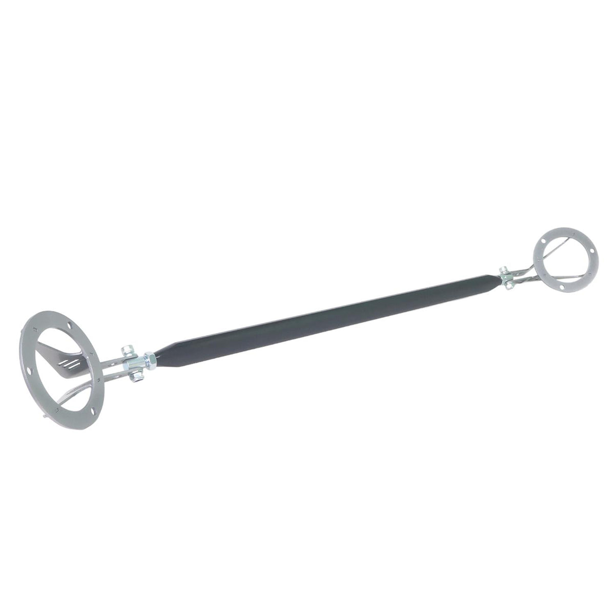 Whiteline Strut Tower Brace for Subaru
