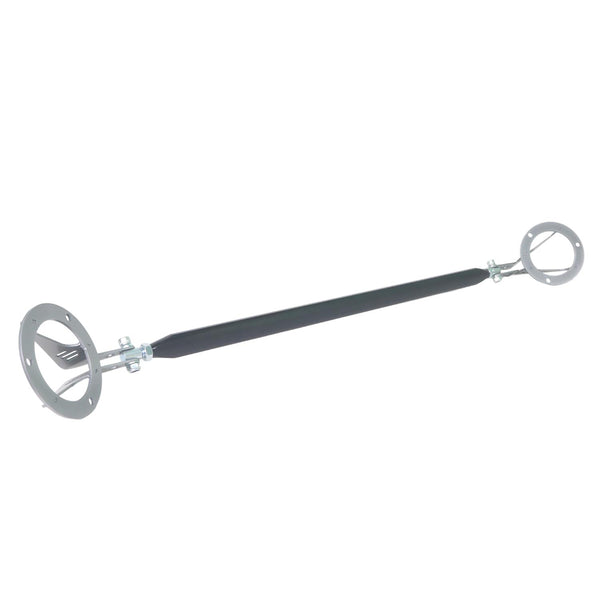 Whiteline Strut Tower Brace for Subaru