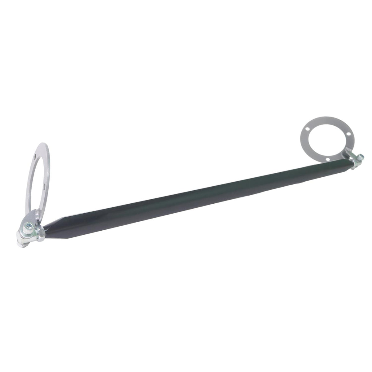 Whiteline Strut Tower Brace Quick Release for Subaru