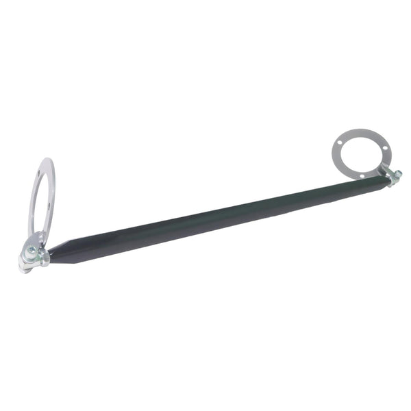 Whiteline Strut Tower Brace Quick Release for Subaru