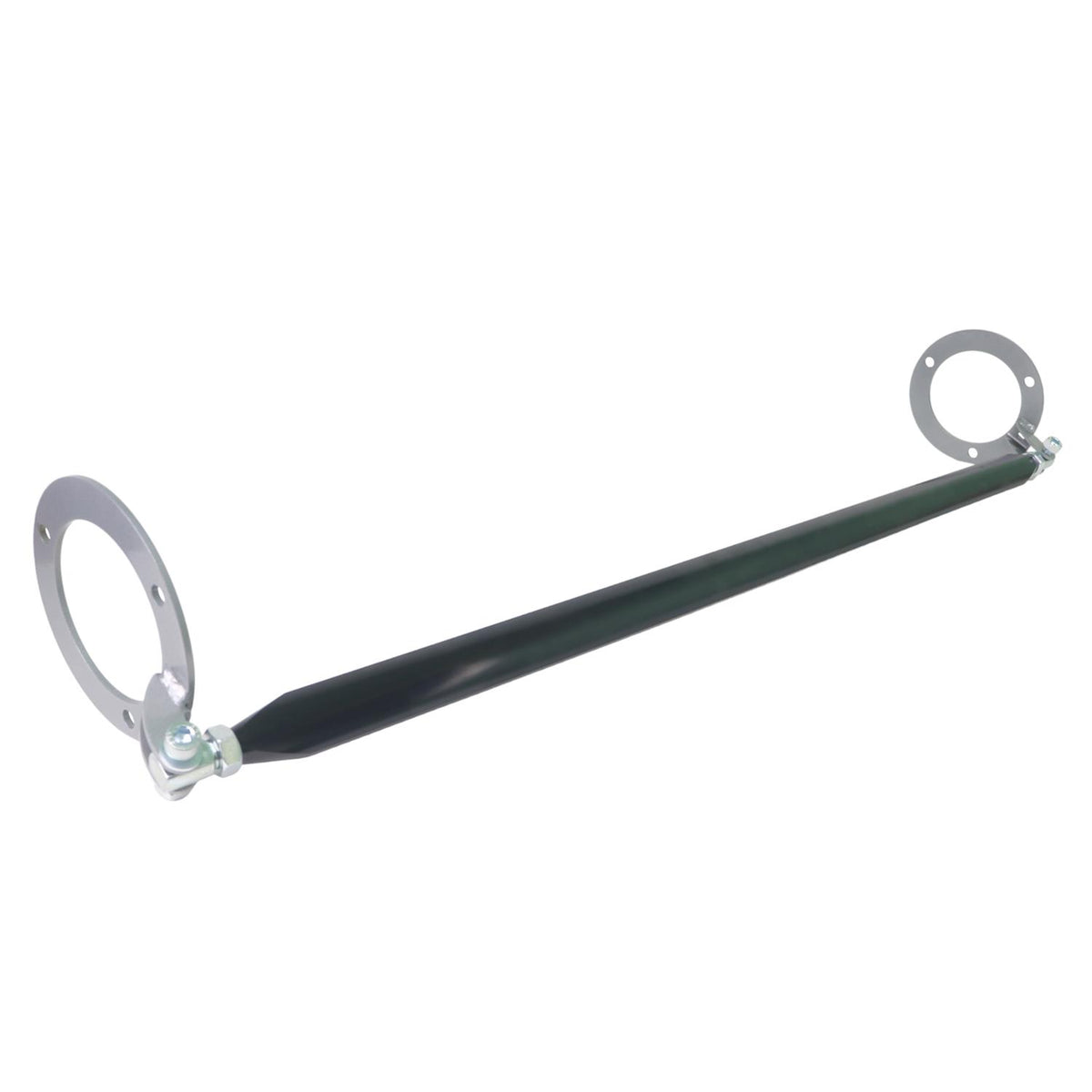 Whiteline Strut Tower Brace Quick Release for Subaru
