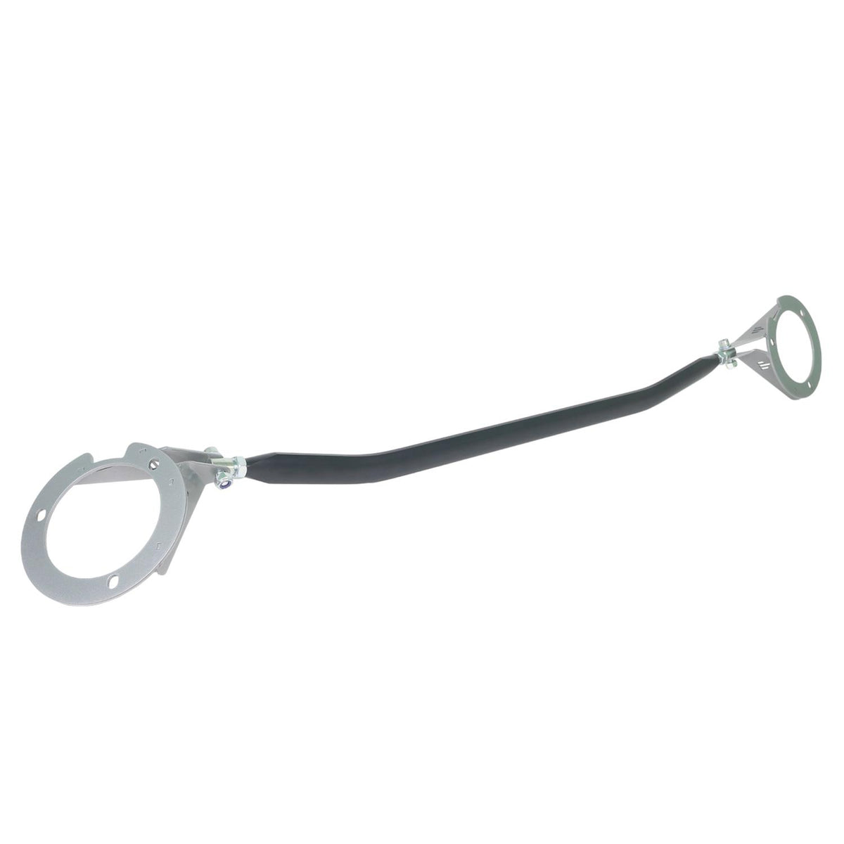 Whiteline Strut Tower Brace for Subaru
