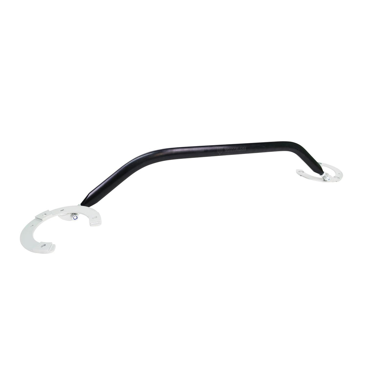 Whiteline Strut Tower Brace for Subaru