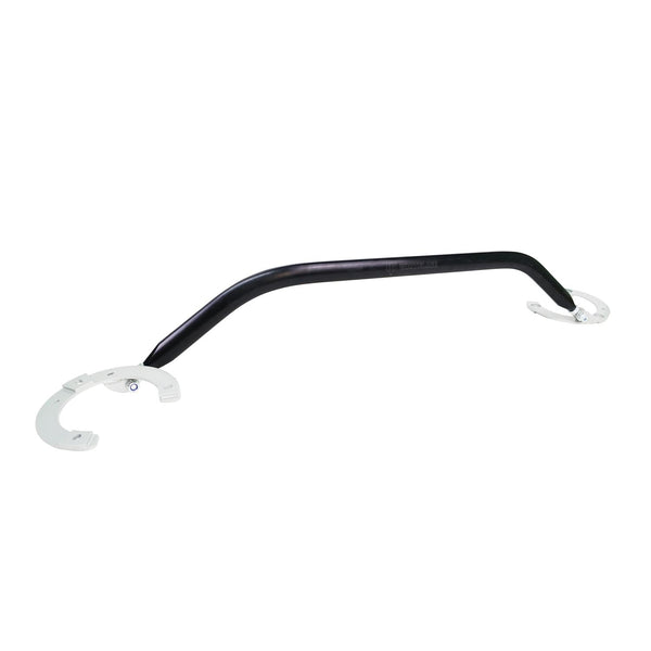 Whiteline Strut Tower Brace for Subaru