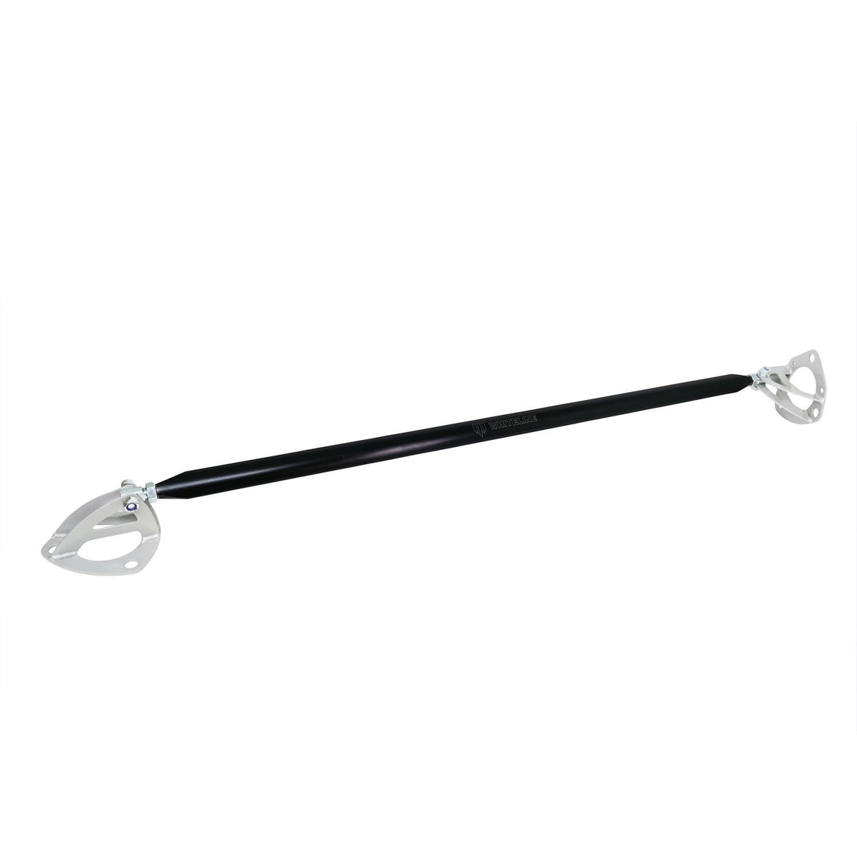 Whiteline Strut Tower Brace for Mazda