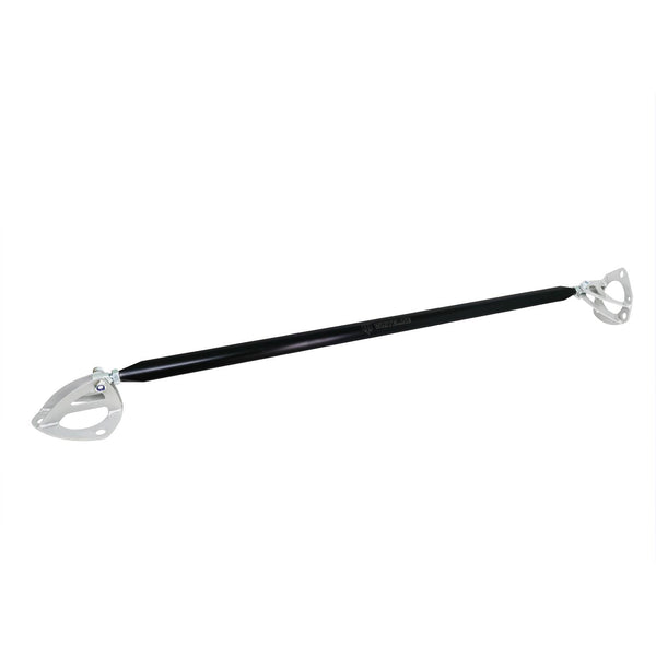 Whiteline Strut Tower Brace for Mazda