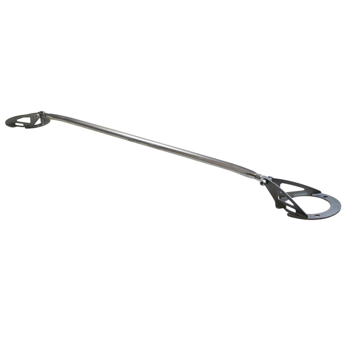 Whiteline Strut Tower Brace for Subaru