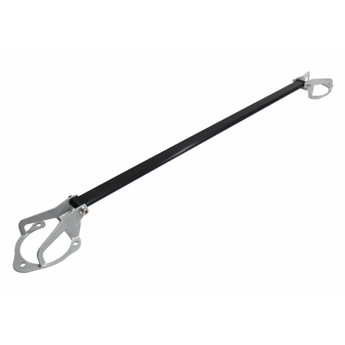 Whiteline Strut Tower Brace for Subaru
