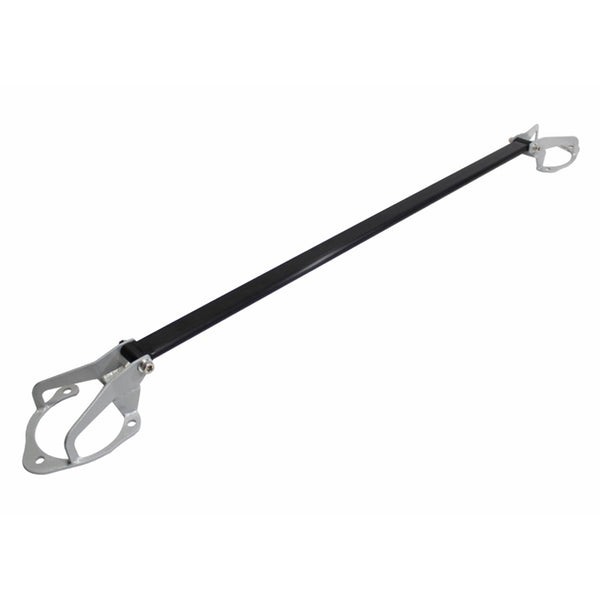 Whiteline Strut Tower Brace for Subaru