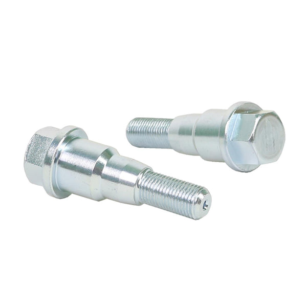 Whiteline Subframe Lock Kit for Subaru