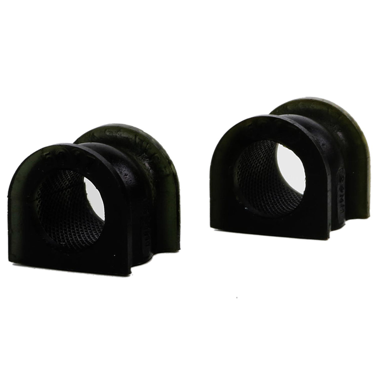 Whiteline 24mm Sway Bar Mount Service Kit for Honda