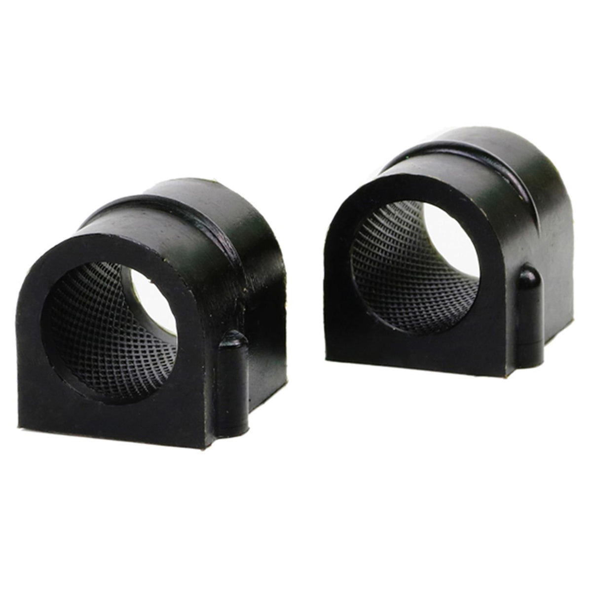 Whiteline 24mm Sway Bar Mount Service Kit for Honda