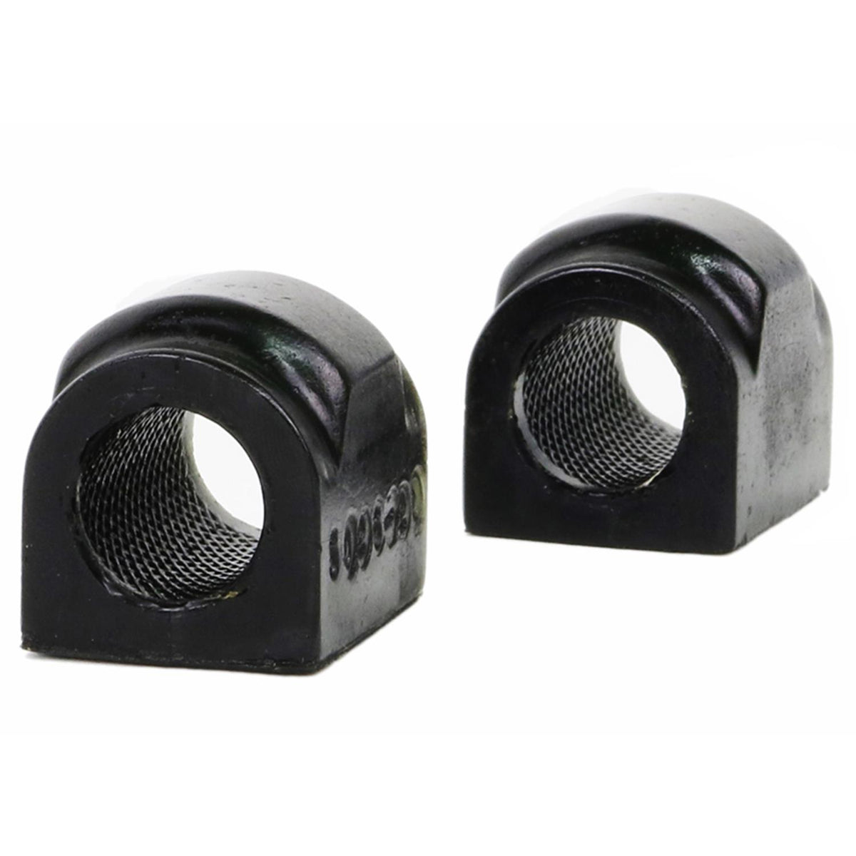 Whiteline 20mm Sway Bar Mount Service Kit for BMW