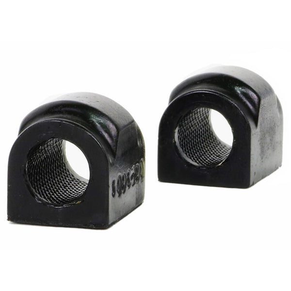 Whiteline 20mm Sway Bar Mount Service Kit for BMW