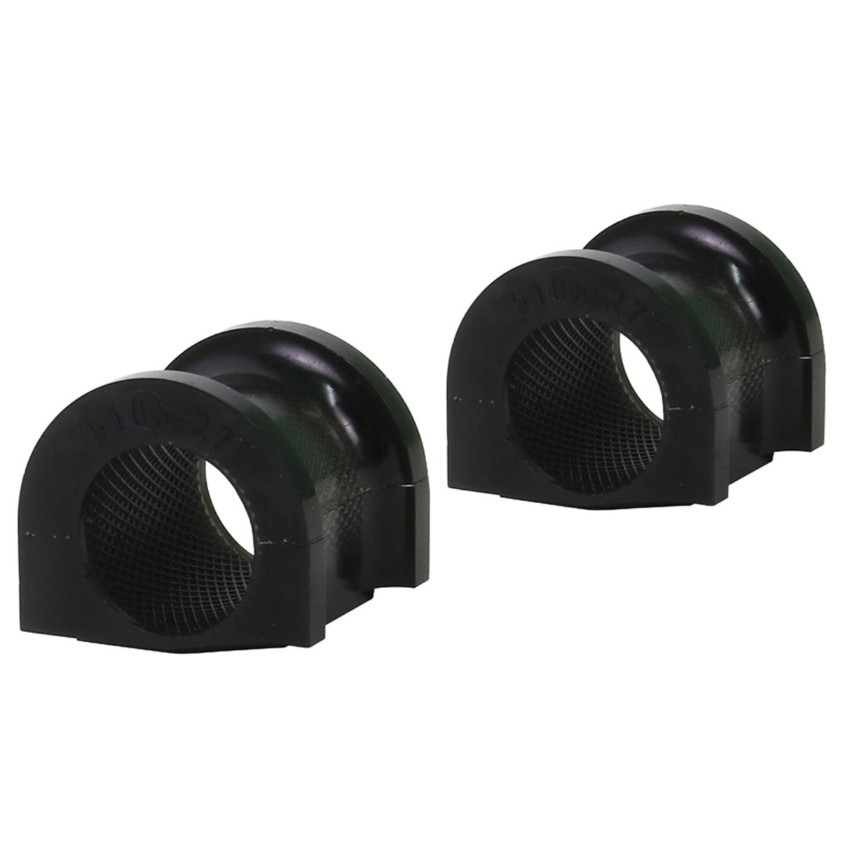Whiteline 27mm Sway Bar Mount Service Kit for Honda