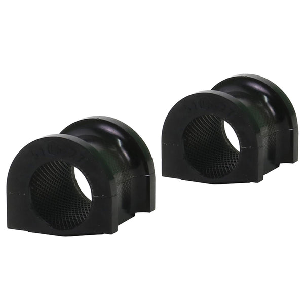 Whiteline 27mm Sway Bar Mount Service Kit for Honda