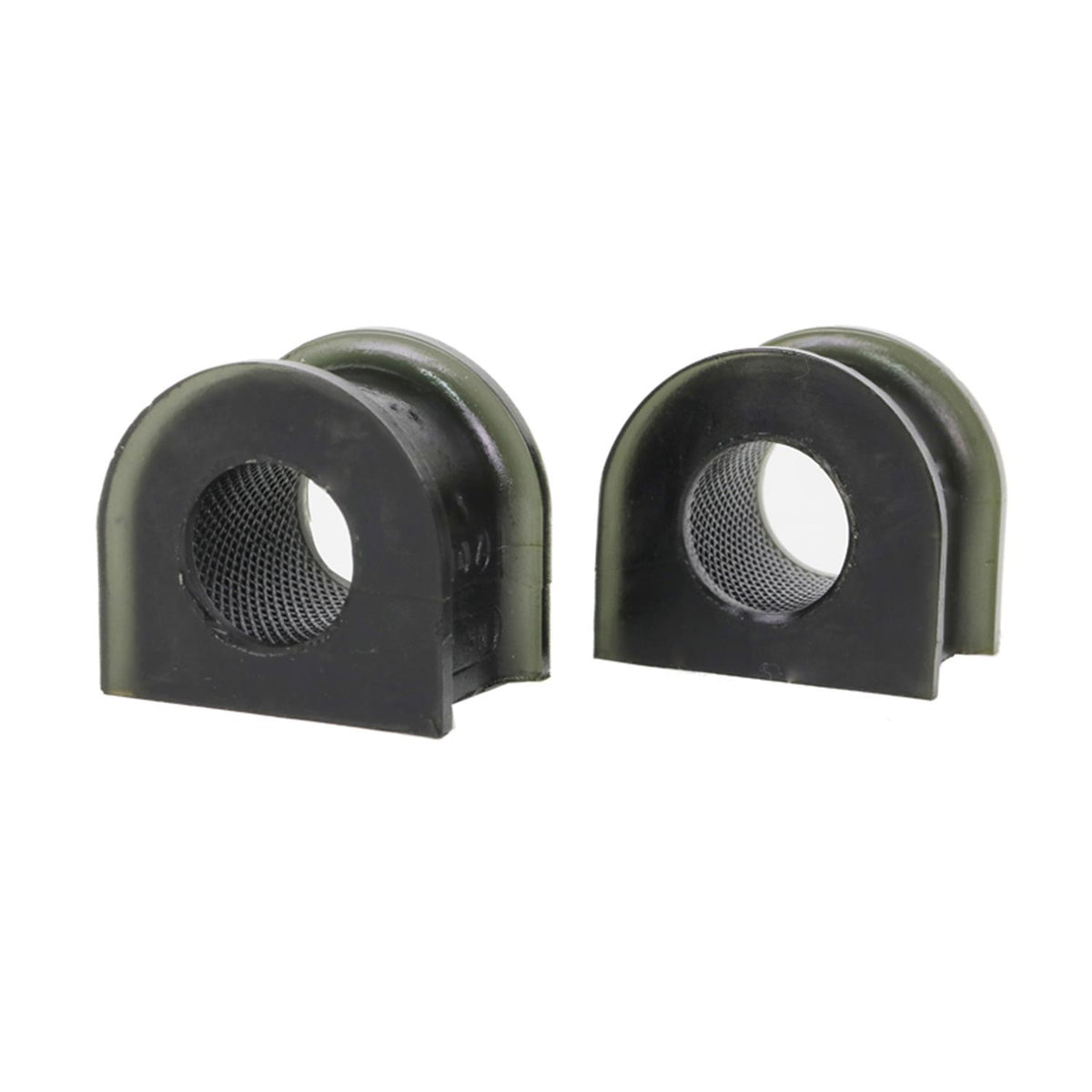 Whiteline 24mm Sway Bar Mount Service Kit for Honda