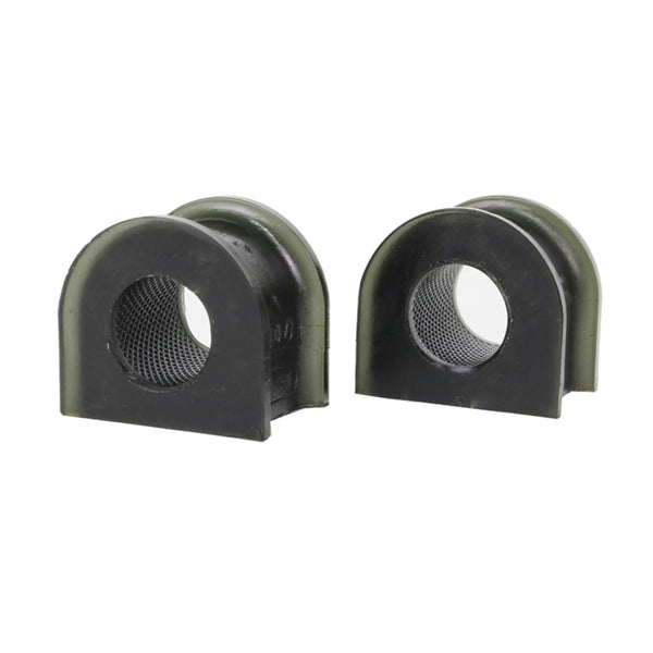 Whiteline 24mm Sway Bar Mount Service Kit for Honda