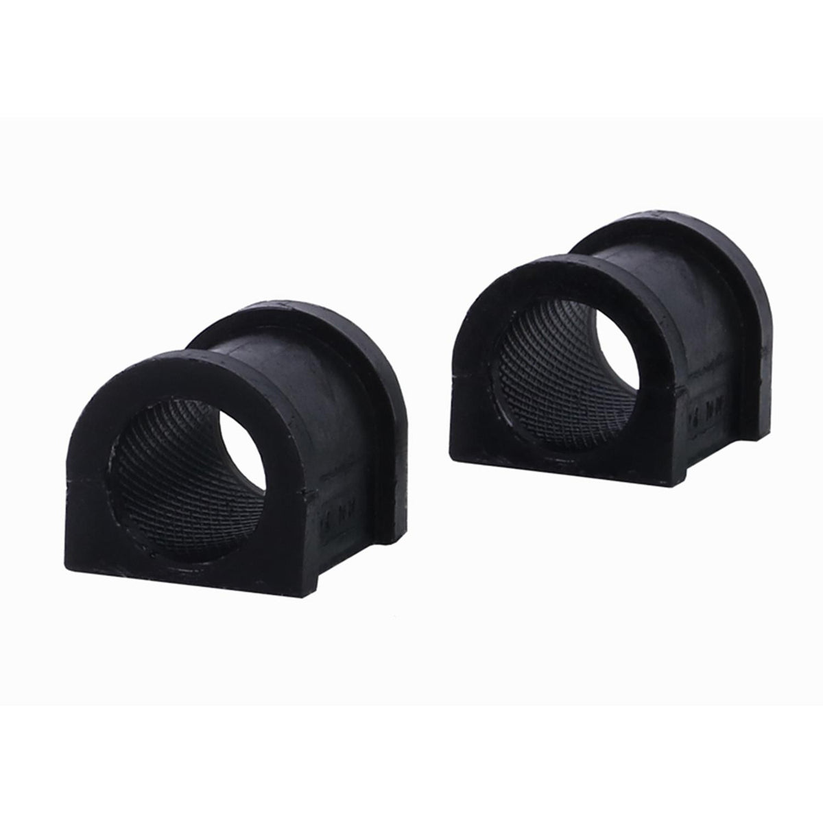 Whiteline 24mm Sway Bar Mount Service Kit for Toyota