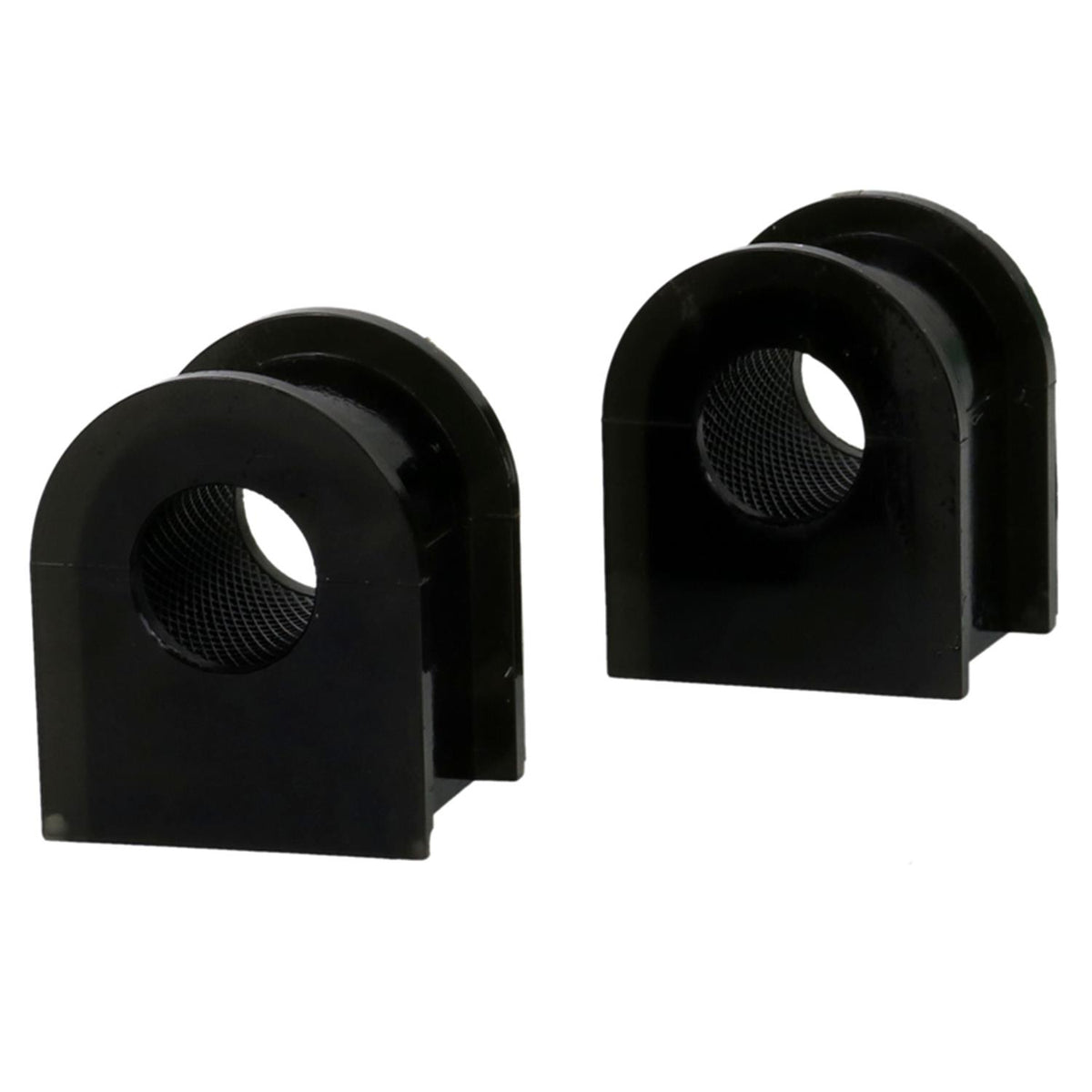 Whiteline 22mm Sway Bar Mount Service Kit for Lexus