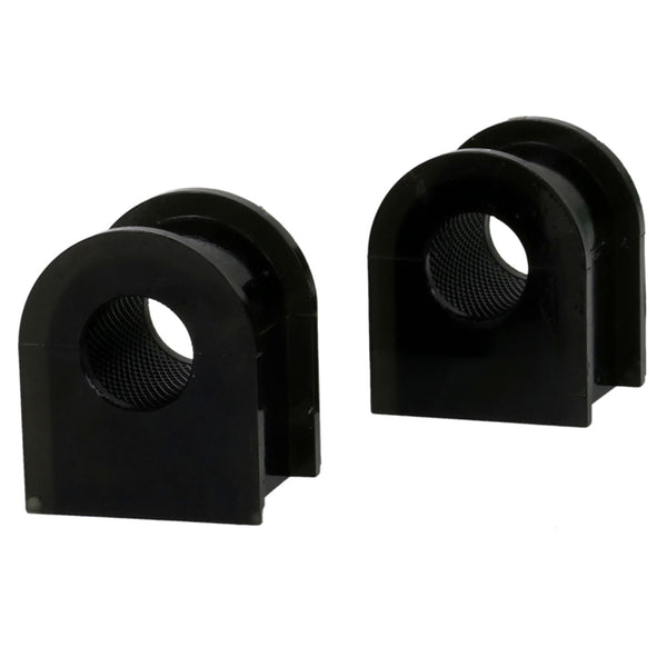 Whiteline 22mm Sway Bar Mount Service Kit for Lexus