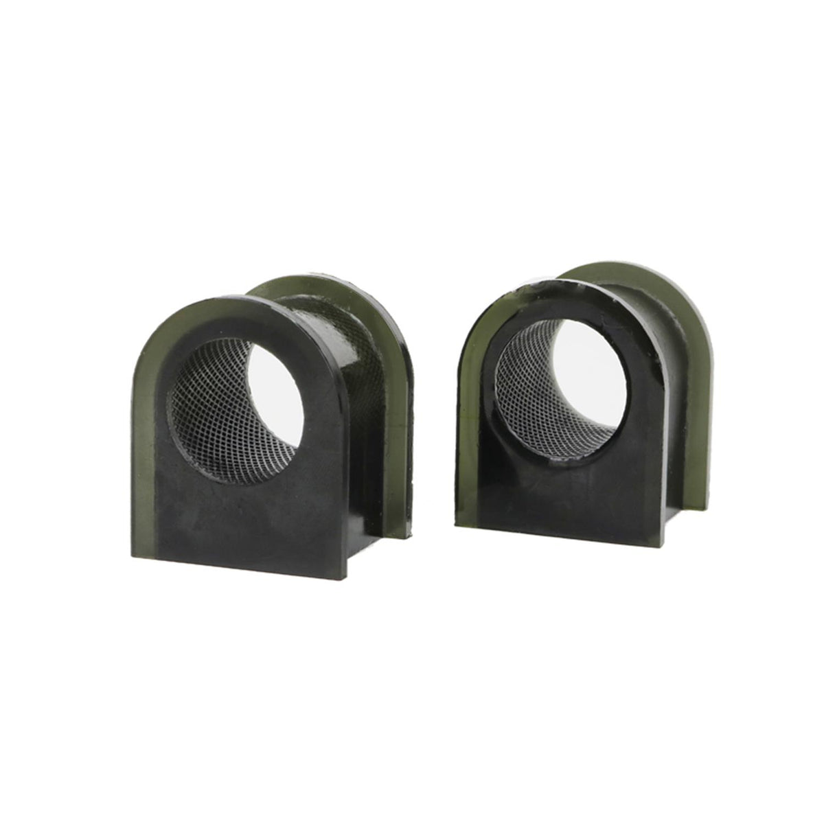 Whiteline 30mm Sway Bar Mount Service Kit for Lexus