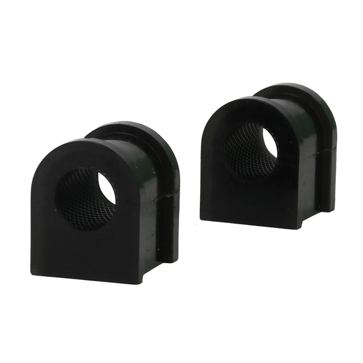 Whiteline 18mm Sway Bar Mount Service Kit for Lexus