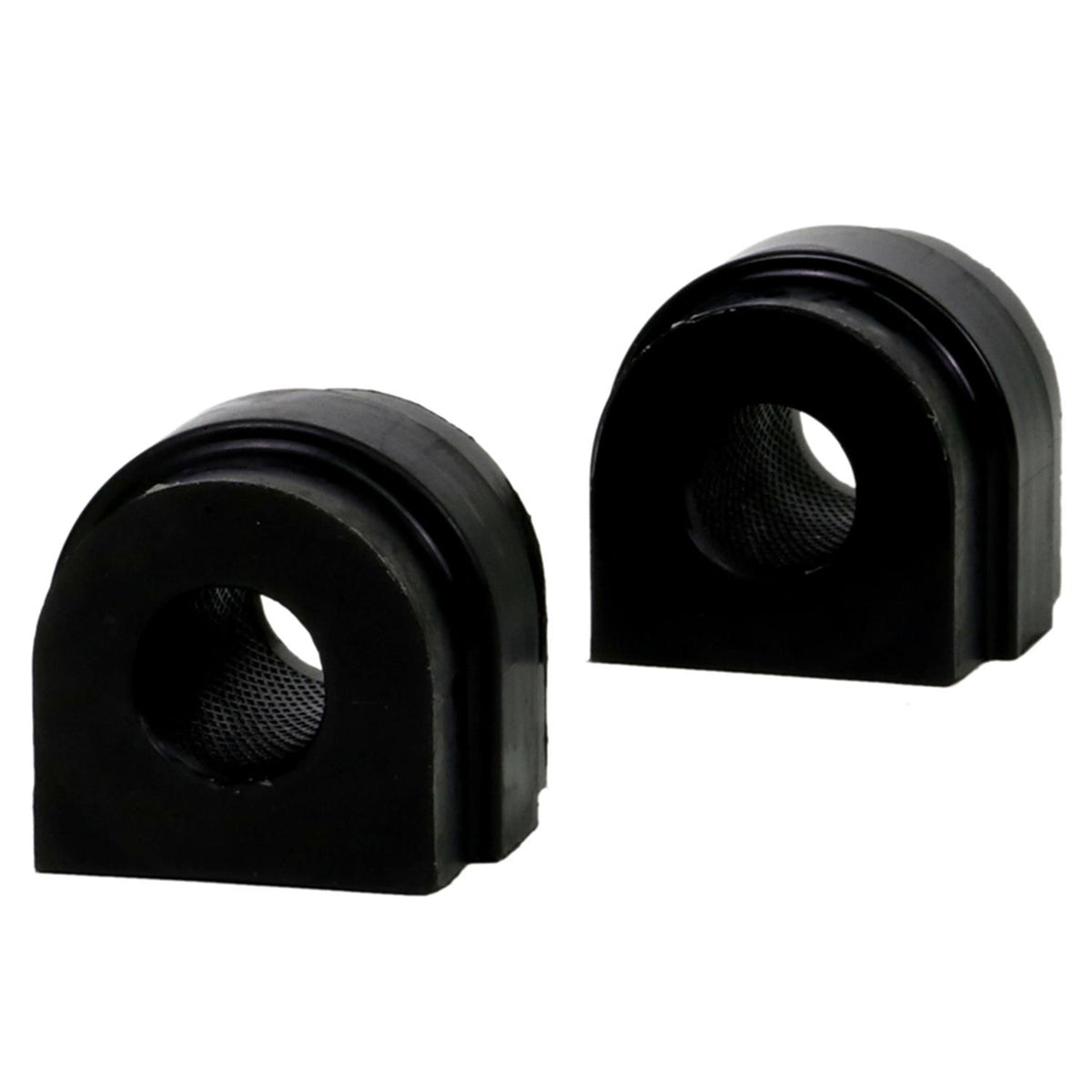 Whiteline 20mm Sway Bar Mount Service Kit for BMW
