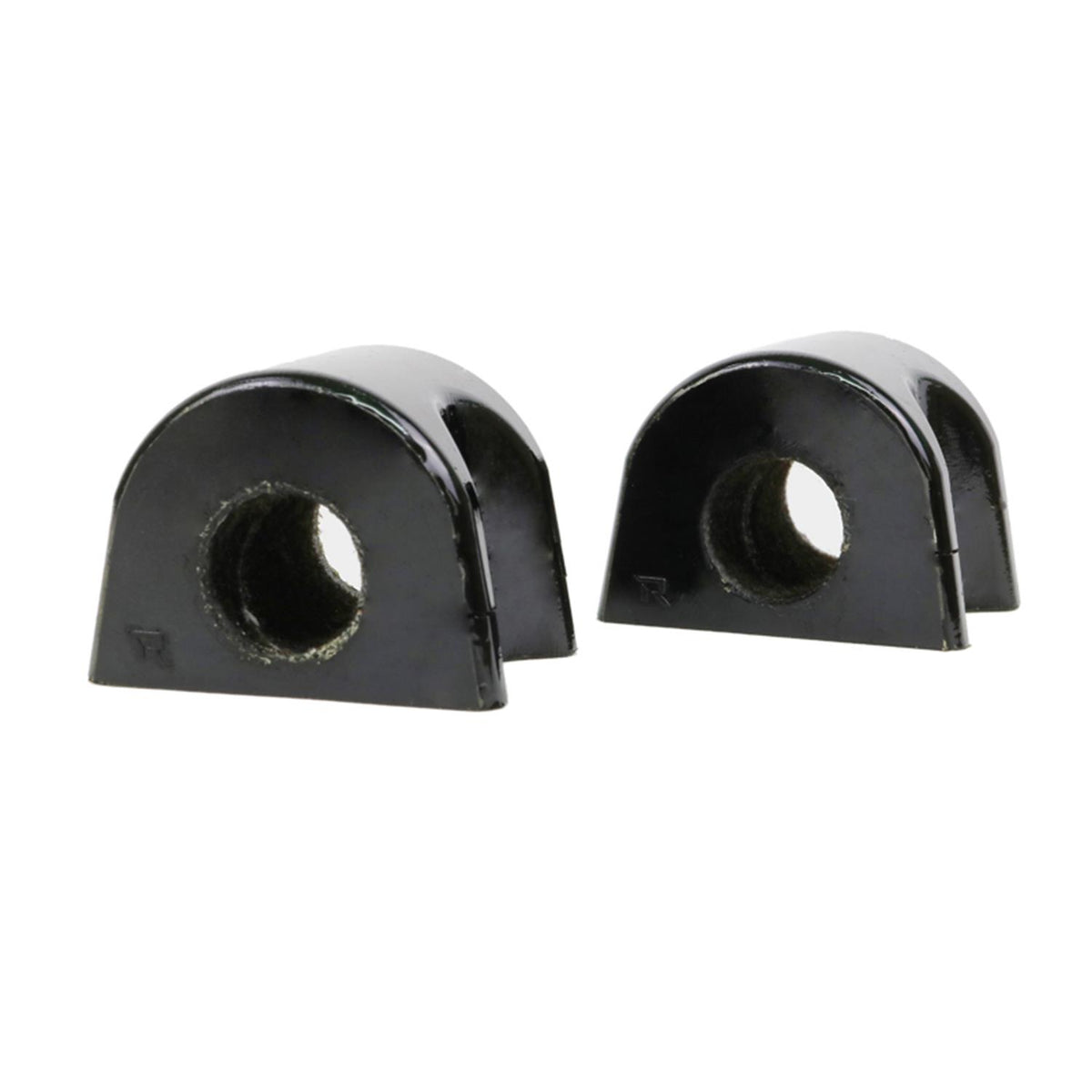 Whiteline 22mm Sway Bar Mount Service Kit for Subaru