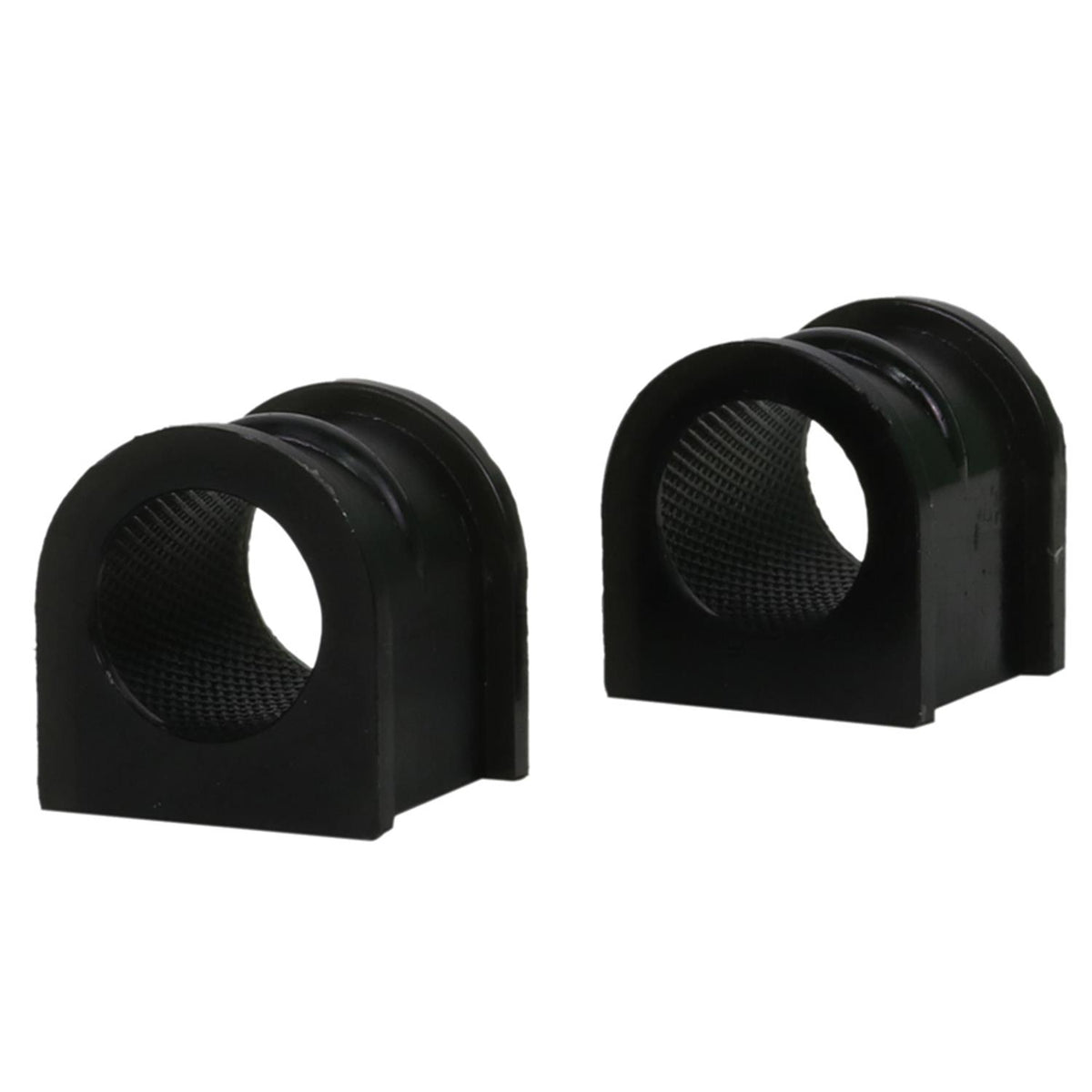 Whiteline 27mm Sway Bar Mount Service Kit for Nissan