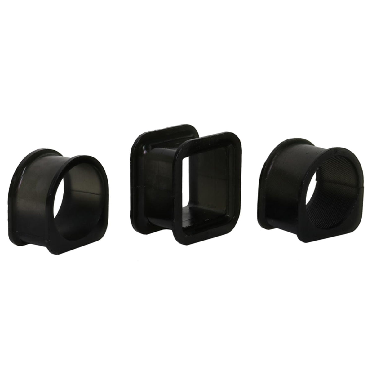 Whiteline Steering Rack and Pinion Mount Bushing for Subaru