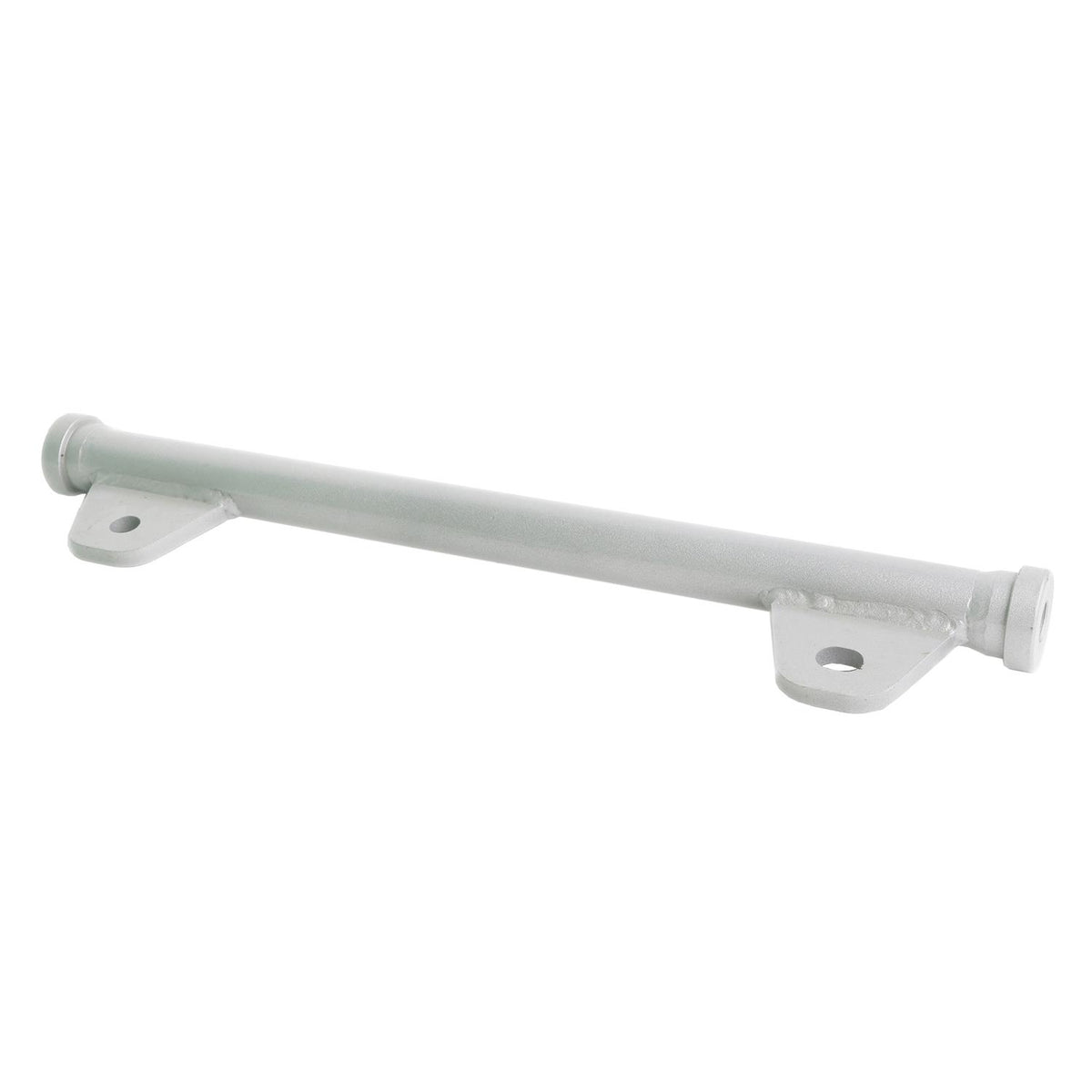 Whiteline HICAS Hydraulic Lock Kit for Nissan