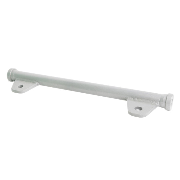Whiteline HICAS Hydraulic Lock Kit for Nissan
