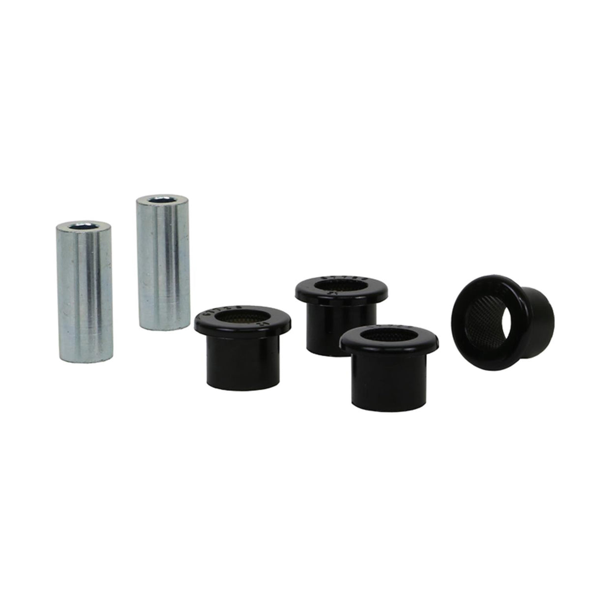 Whiteline Steering Rack and Pinion Mount Bushing for Subaru