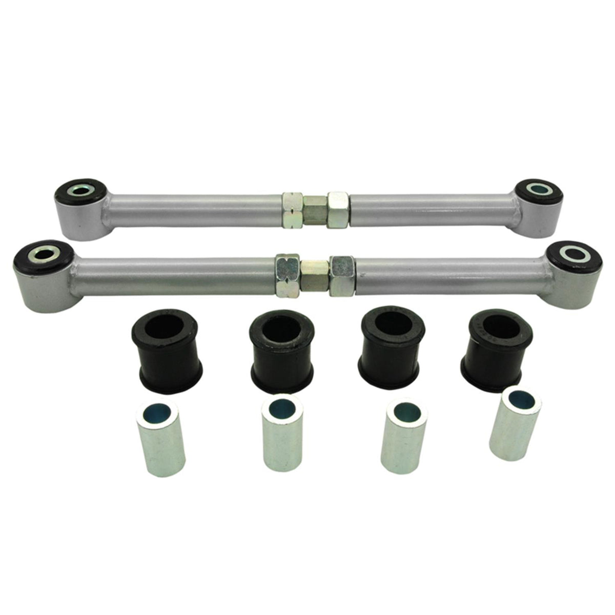 Whiteline Control Arm Lower Front Arm for Subaru
