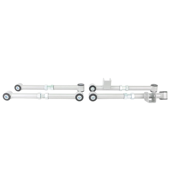 Whiteline Control Arm Lower Front and Rear Arm for Subaru