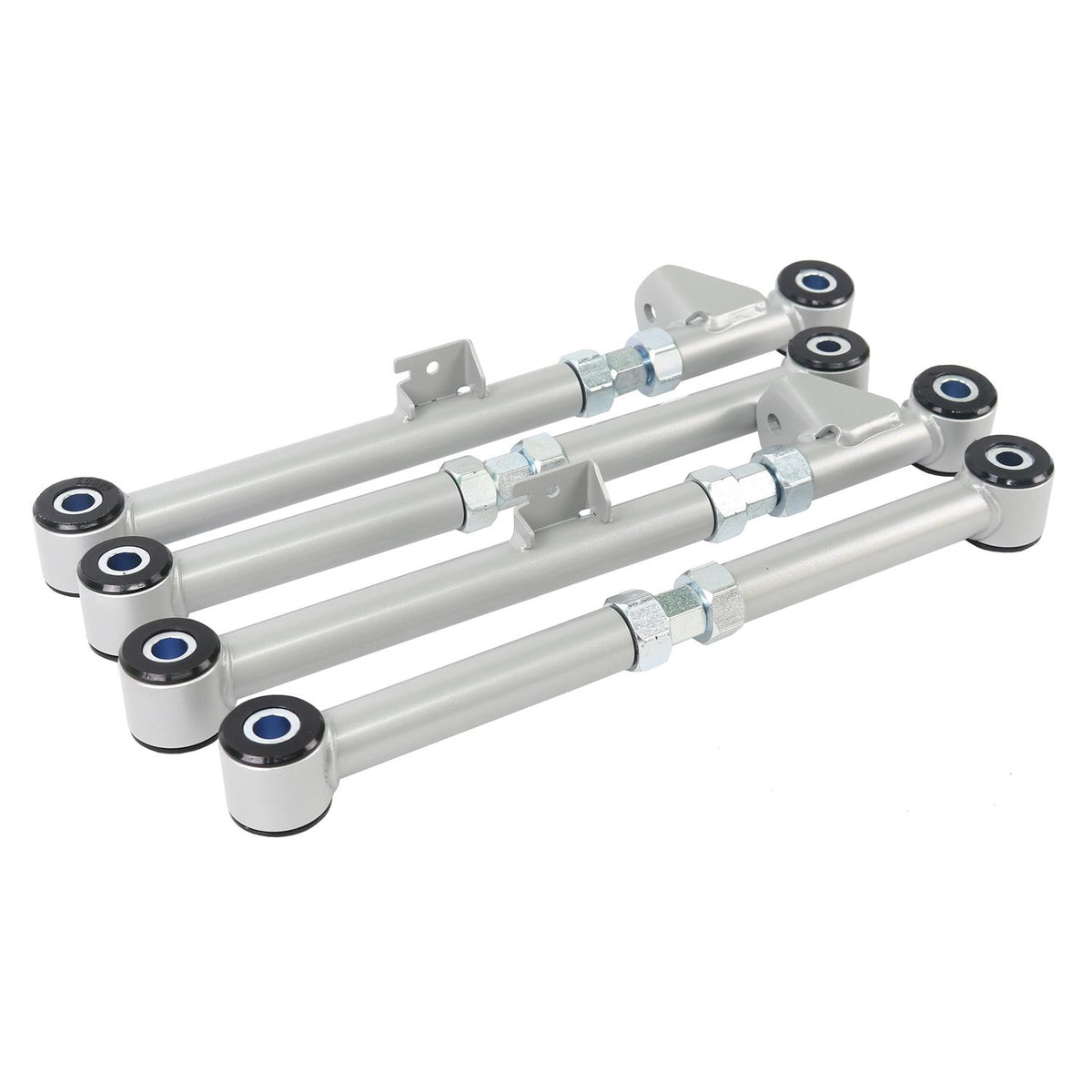 Whiteline Control Arm Lower Front and Rear Arm for Subaru