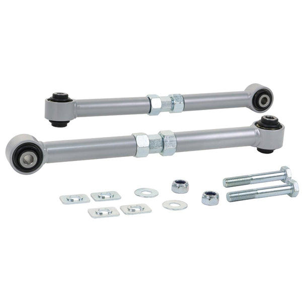 Whiteline Control Arm Lower Arm for Mitsubishi