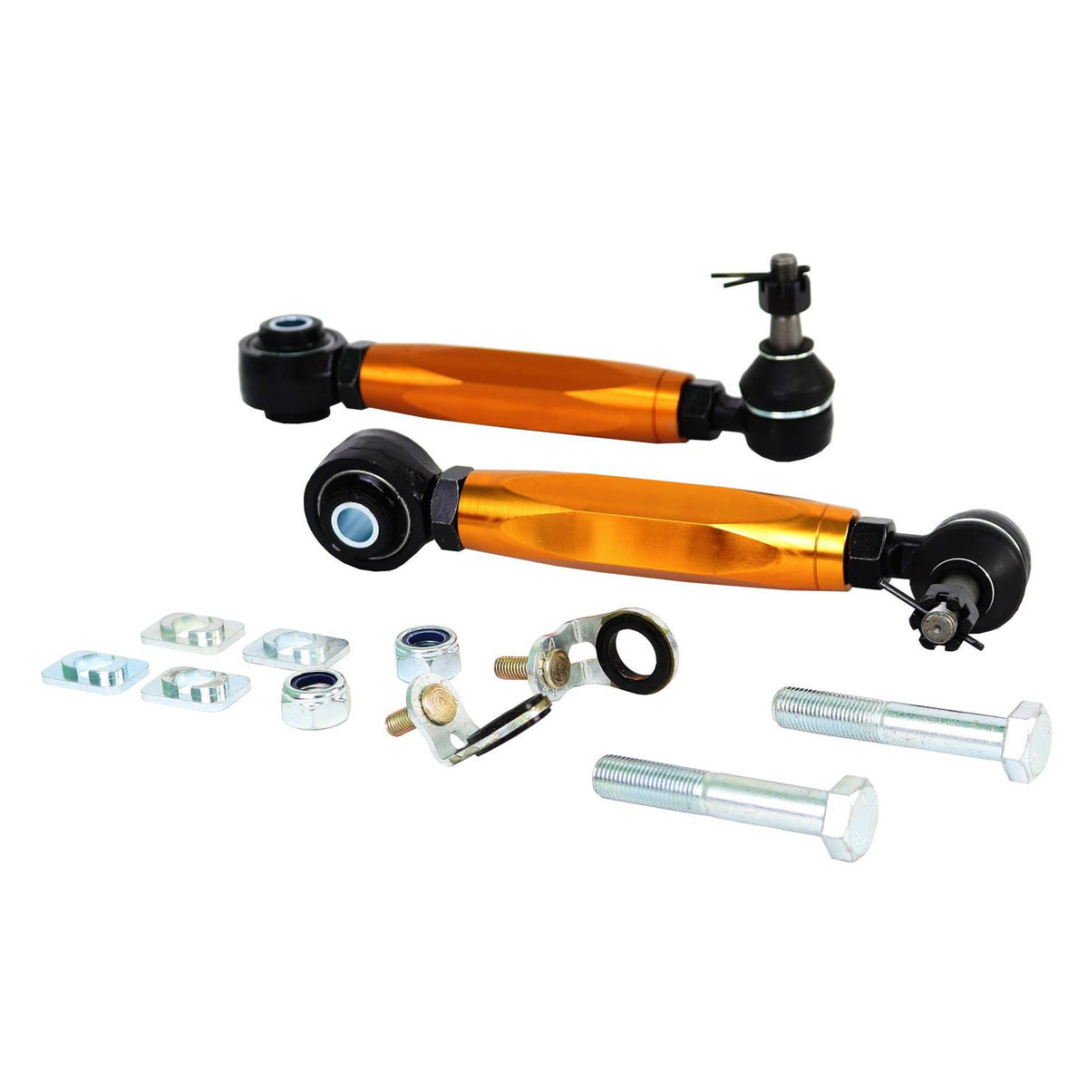 Whiteline Toe Arm for Subaru