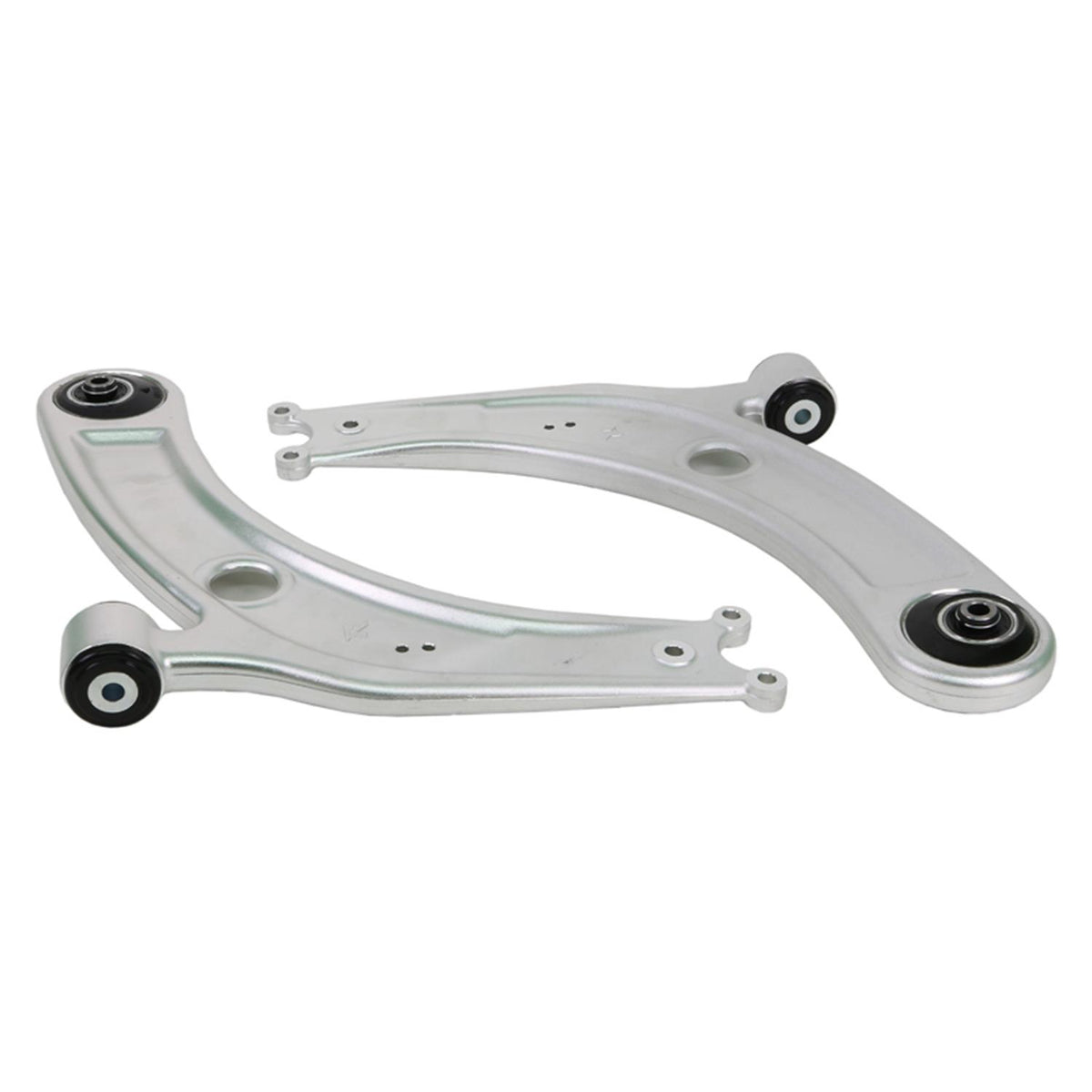 Whiteline Control Arm Lower Arm for Volkswagen