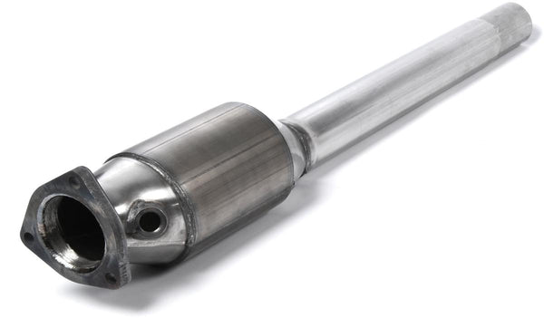 Milltek Hi-flow Sports Cat Volkswagen Corrado 1988 1991