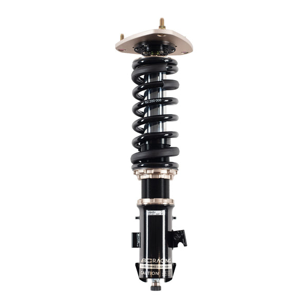 Bc Racing Rm Toyota Corolla/altis Use C-24-RM In Place Of C-121 13-18