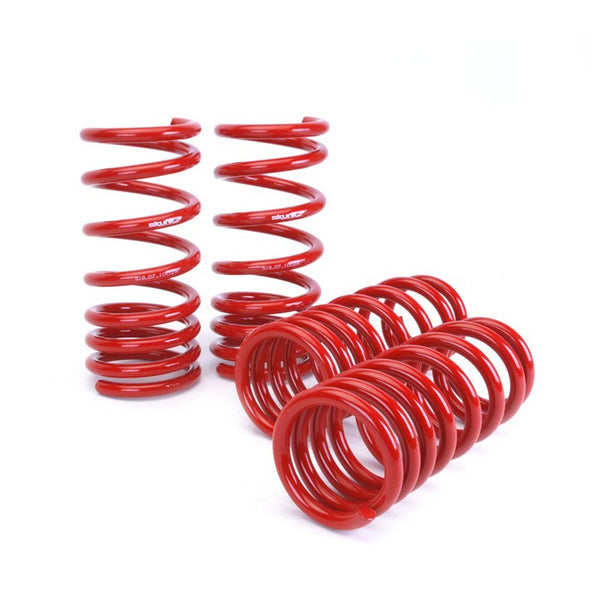 Skunk2 Lowering Springs for Nissan 370Z 2008+